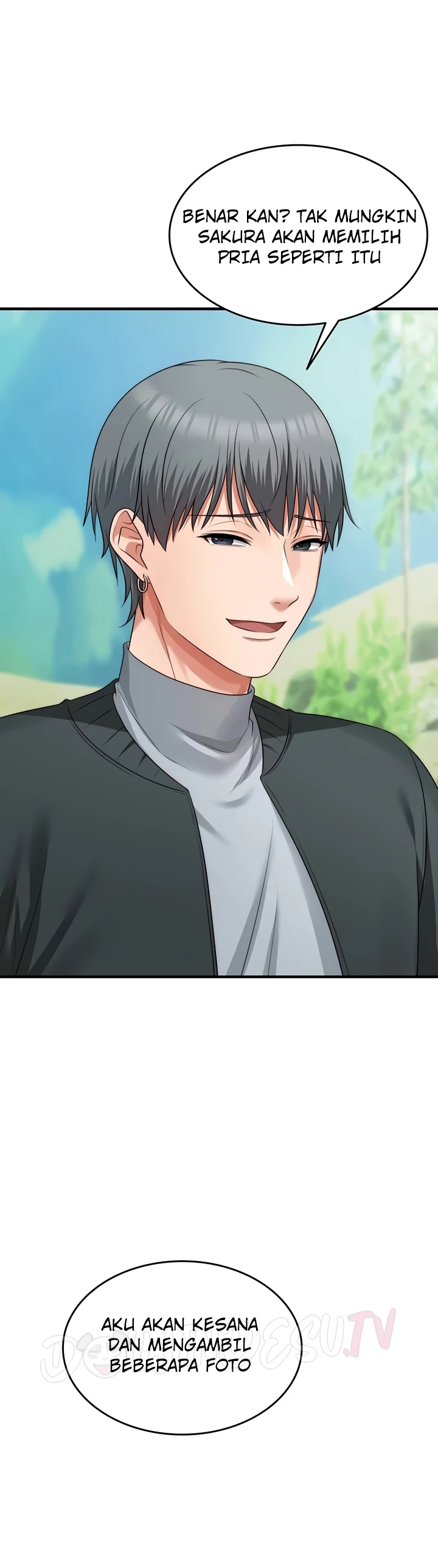 One More Chance - Page 46